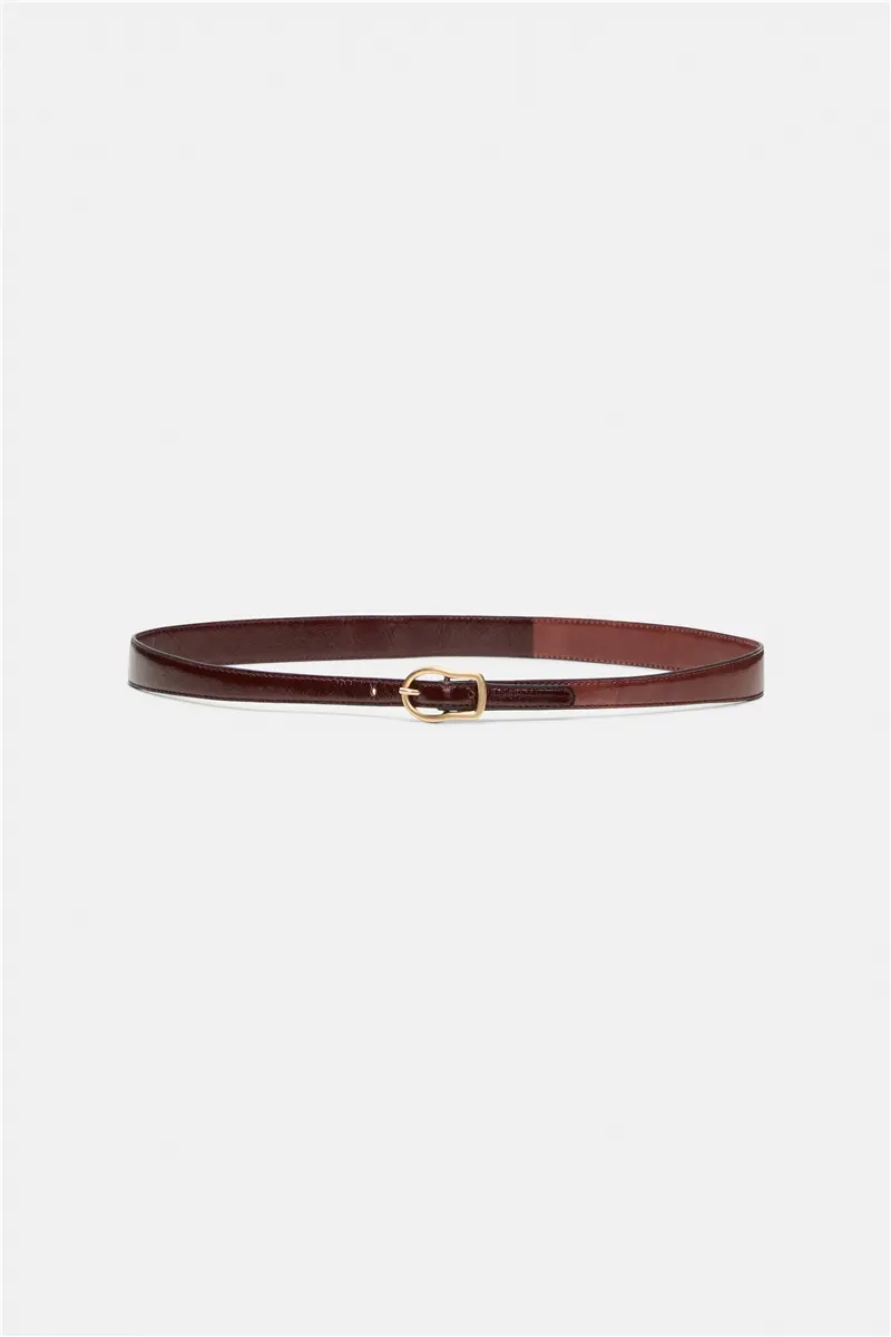 Dorothee Schumacher | Thin Belt