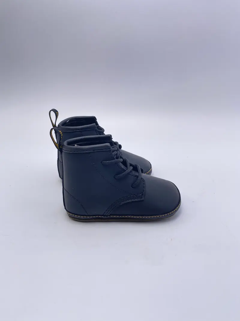 Dr. Martens Baby 1460 Crib