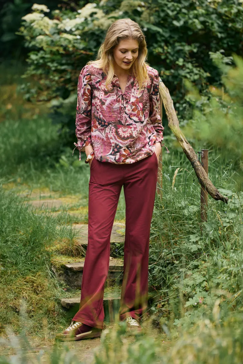 DREAMSTAR broek