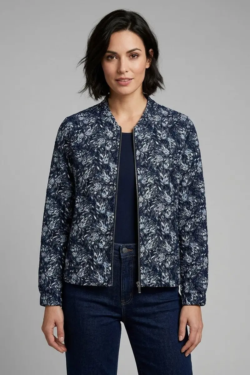 DREAMSTAR vest