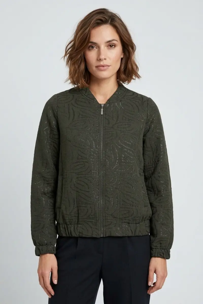 DREAMSTAR vest