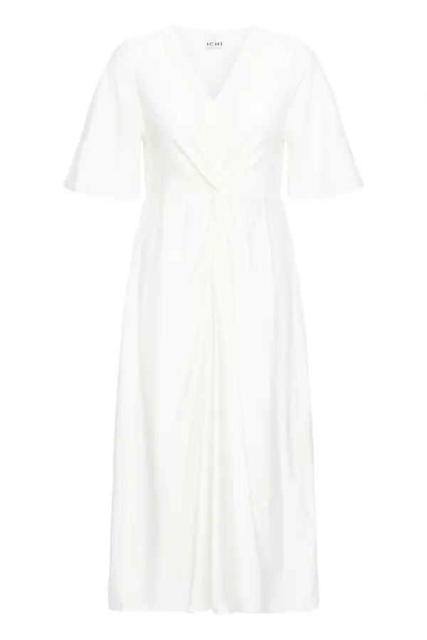 Dress ihimelda 20125510 Birch
