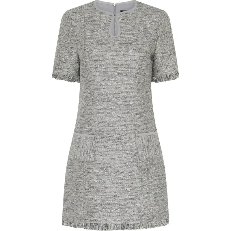 Dress pelagobbenny BBW5144