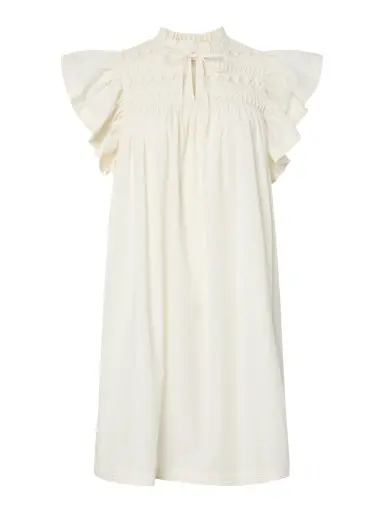 Dress yaslura 26039980 Pristine