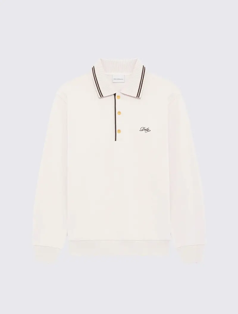 Drôle Polo