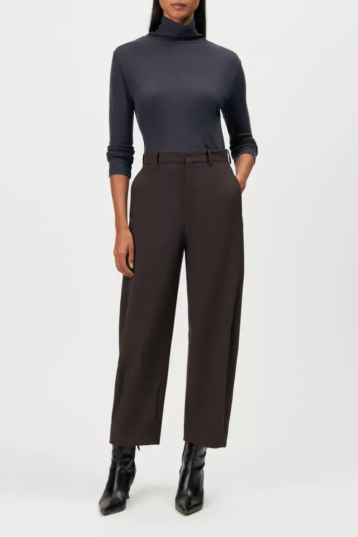 Drykorn Advise pantalon