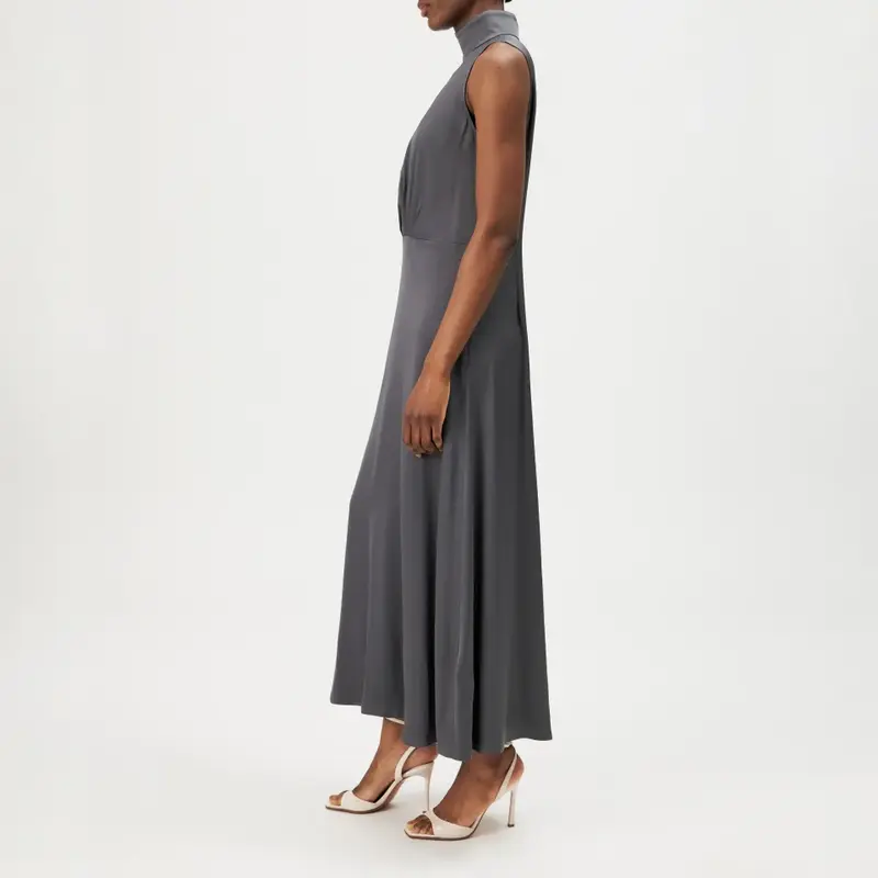 Drykorn Amabel jurk