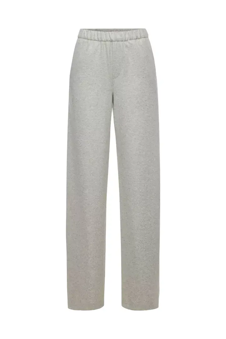 Drykorn Consider broek