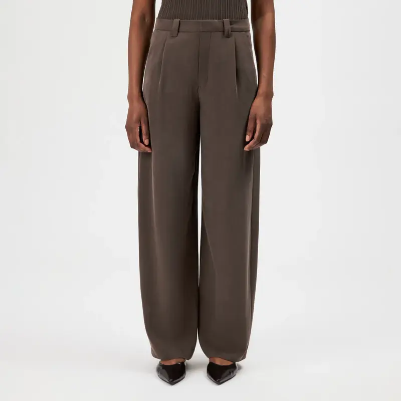 Drykorn Crawl broek
