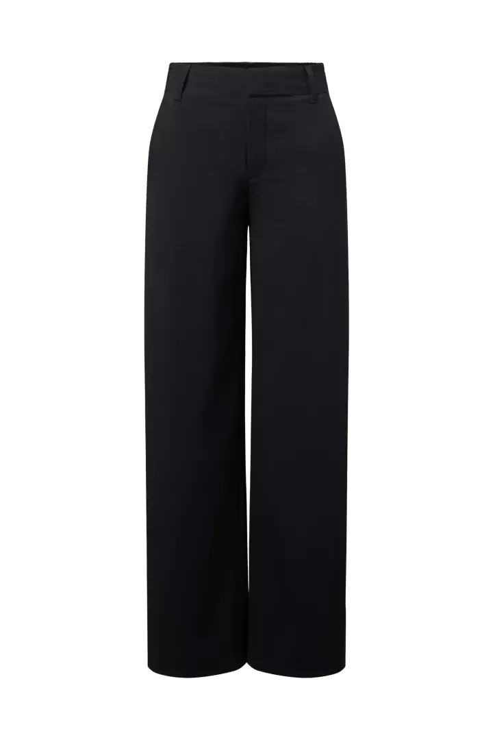 Drykorn Dutiful broek