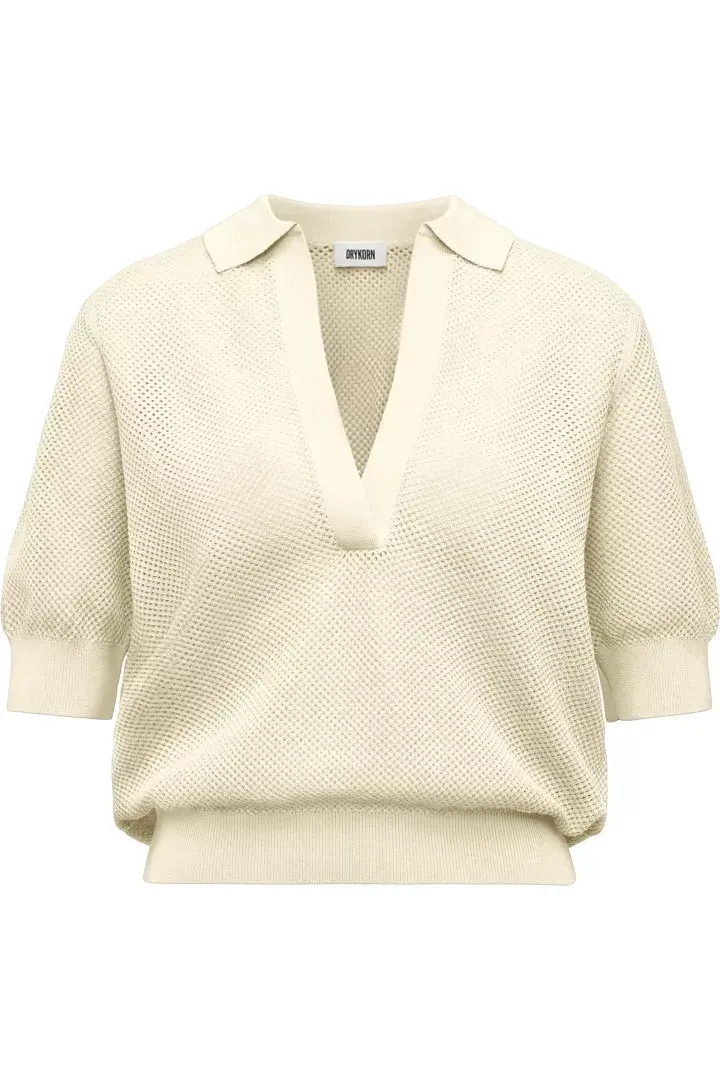 Drykorn Dylai top