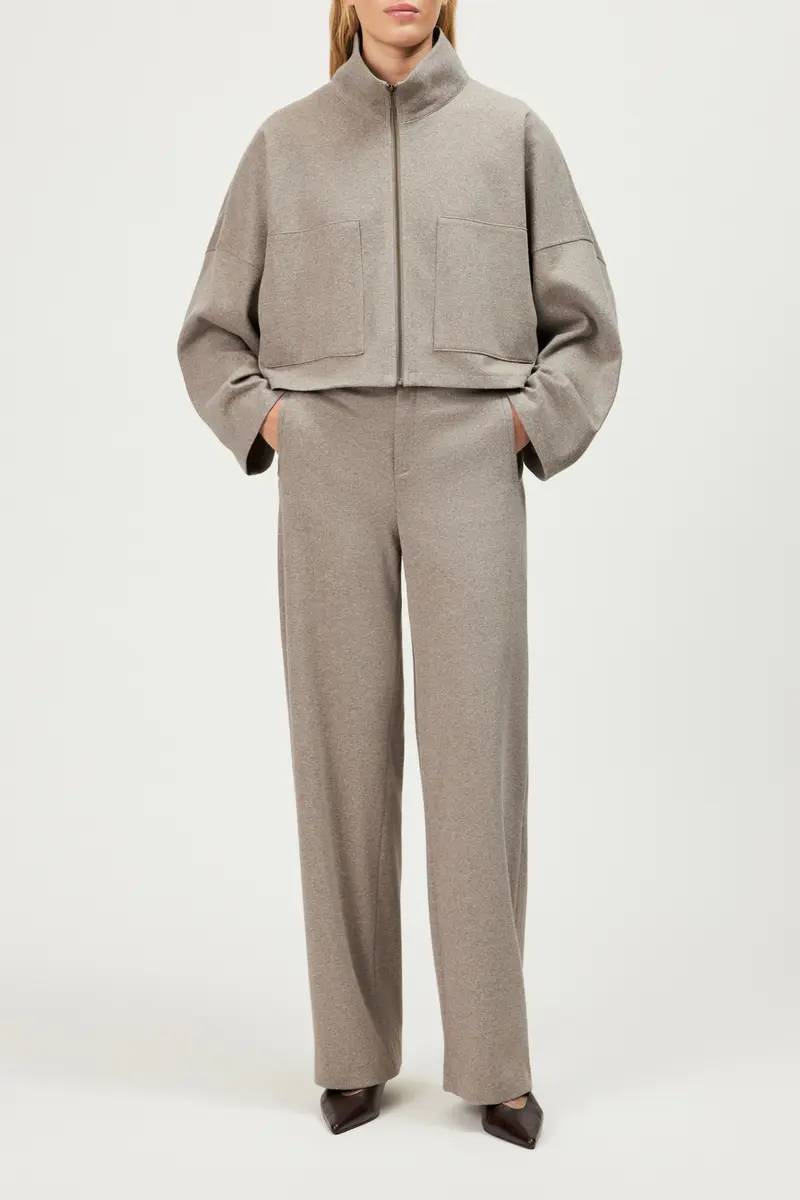 Drykorn Fae_0 pantalon