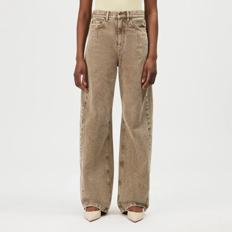 Drykorn Liable jeans