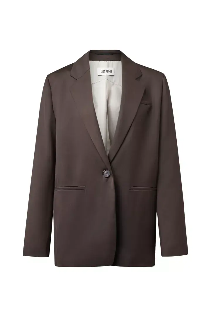 Drykorn Mowtie blazer