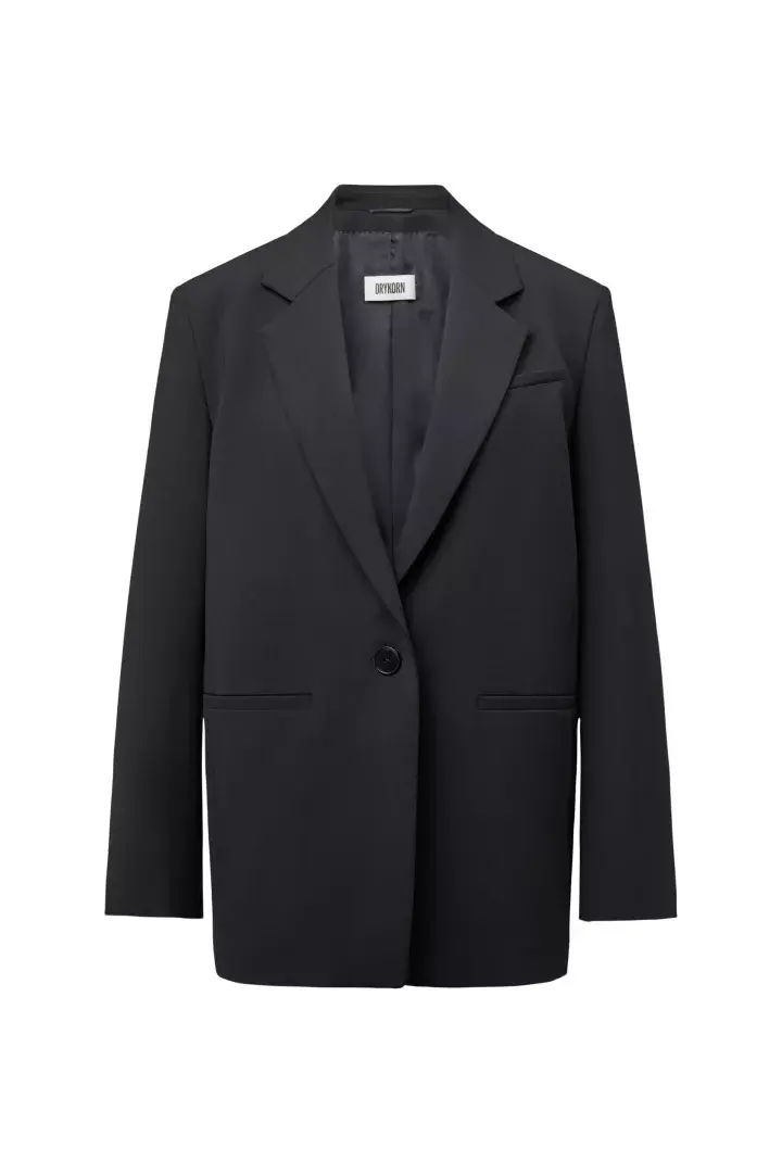 Drykorn Mowtie blazer