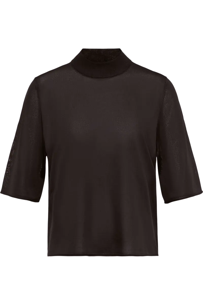 Drykorn Nisle top