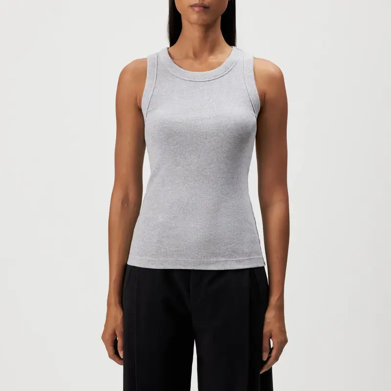 Drykorn Olina Top