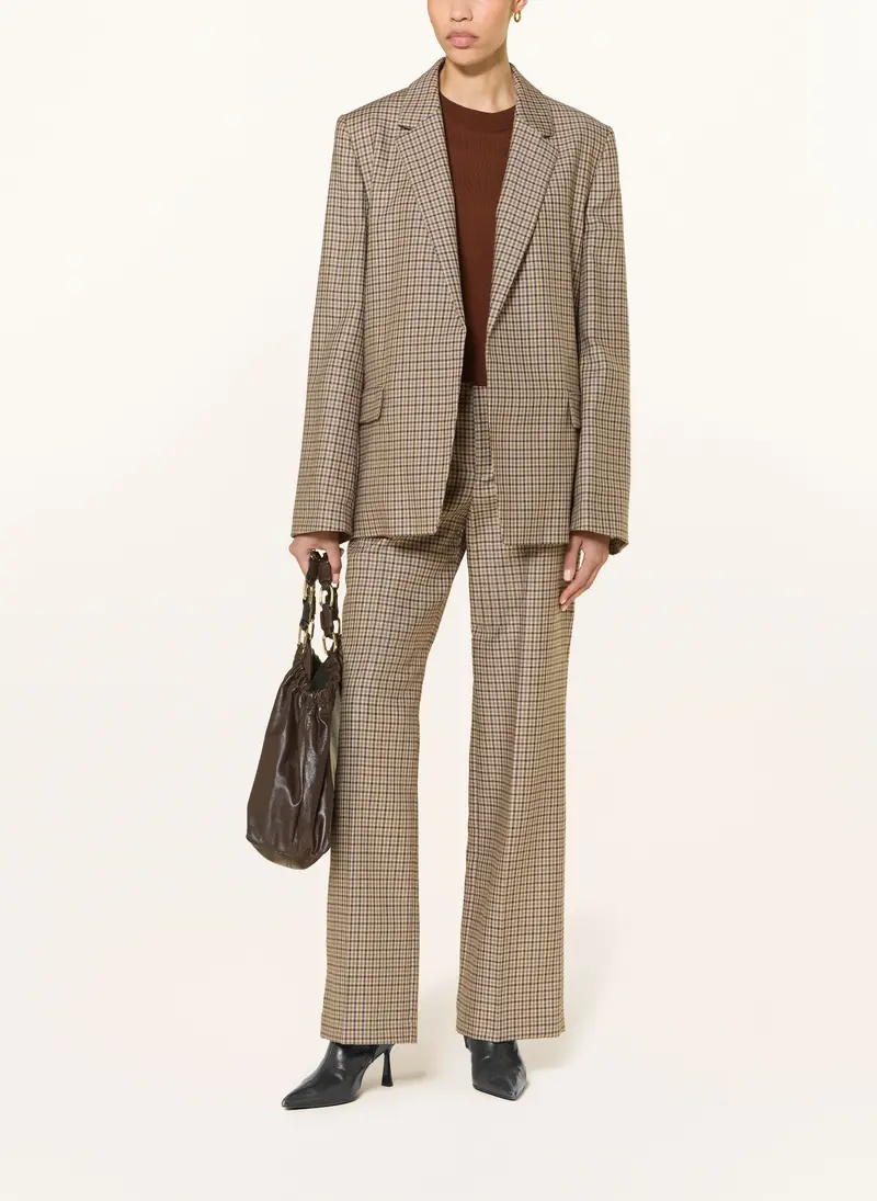 Drykorn Shenton blazer