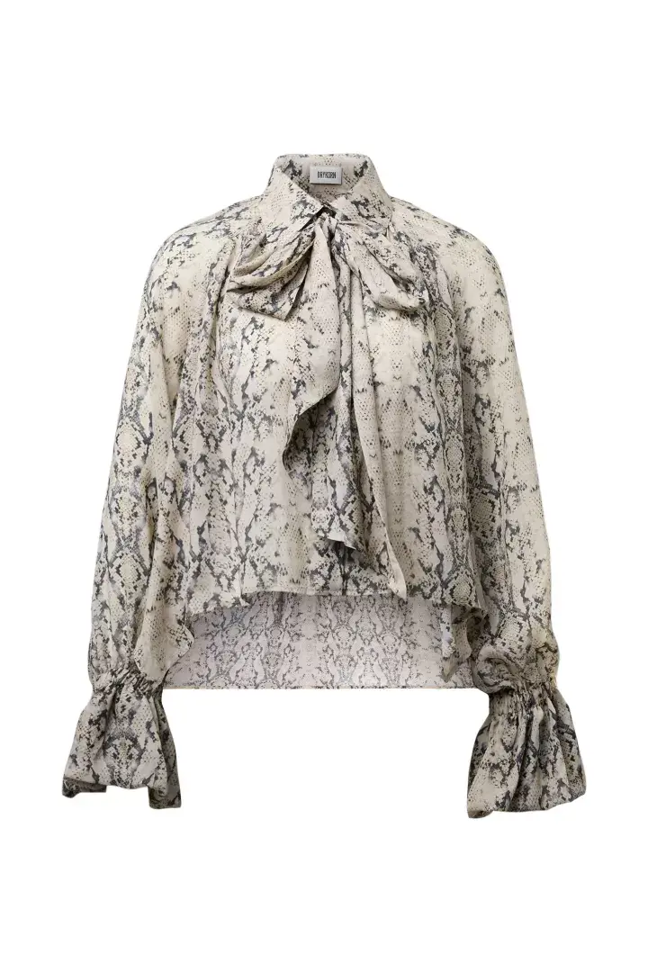 Drykorn Vealie_1 blouse