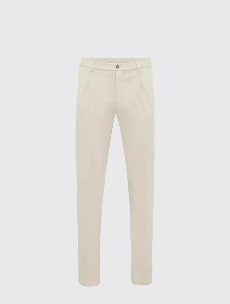Dynamic Trousers