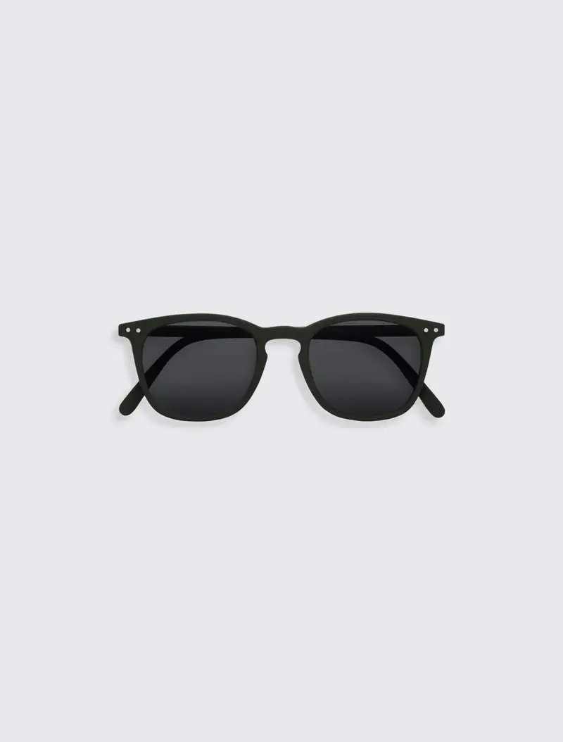 #E Sun Kaki Green