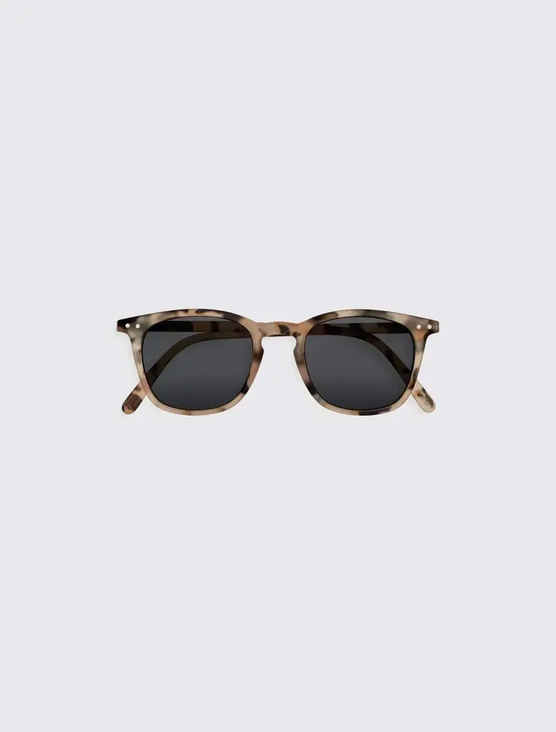 #E Sun Light Tortoise