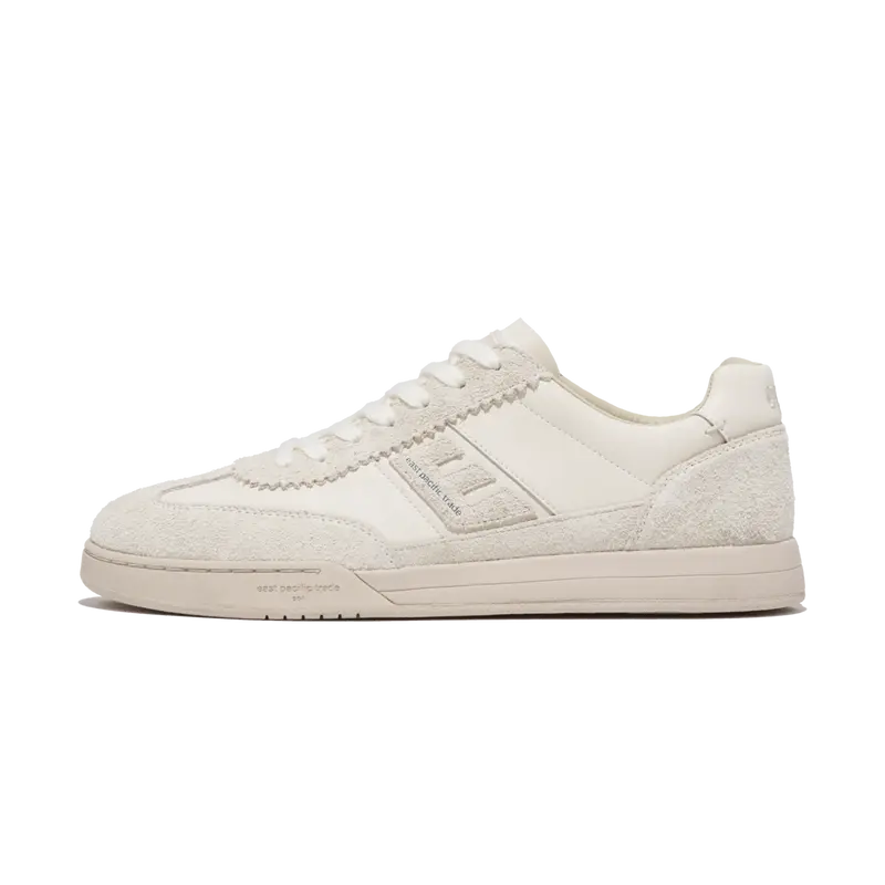 East Pacific Trade Diego sneakers