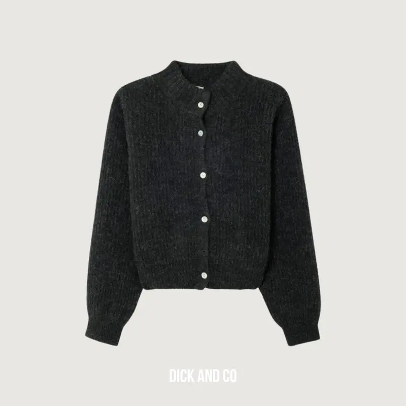 East vest (East19N)