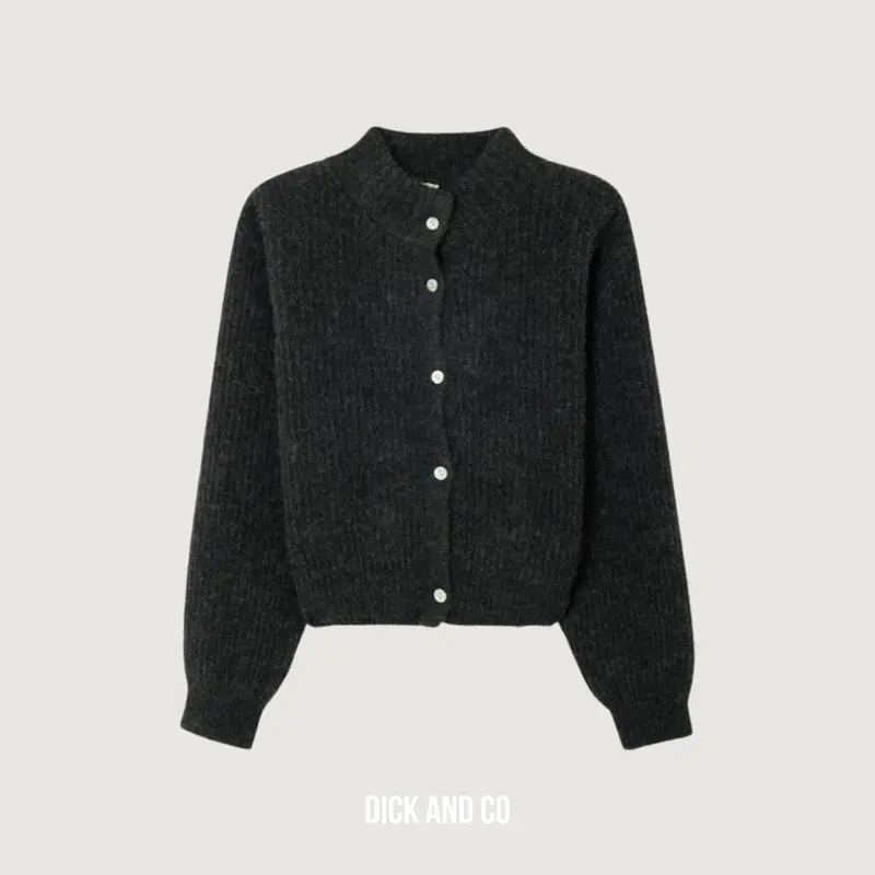 East vest (East19N)