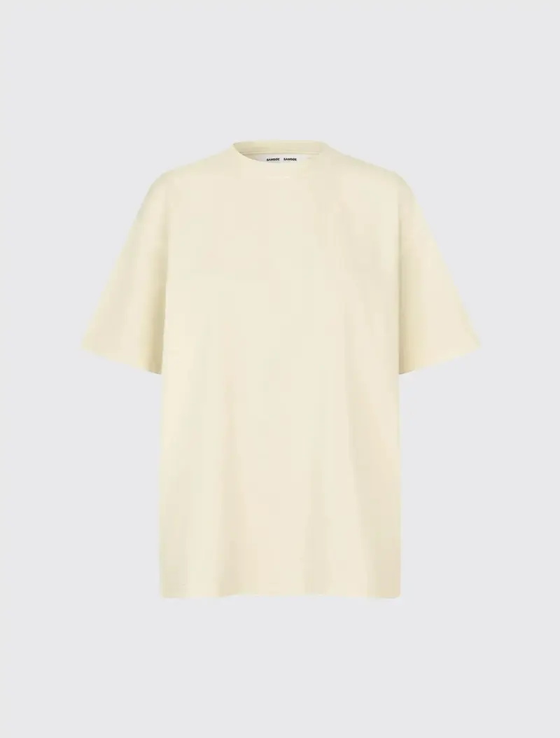 Eira T-Shirt 11725