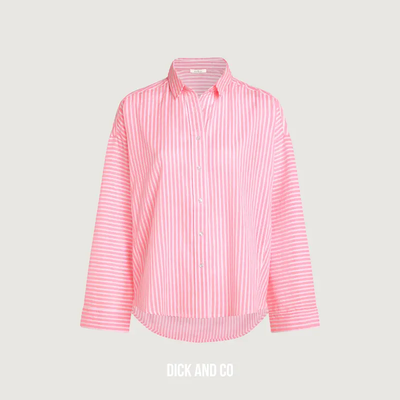 Elena blouse