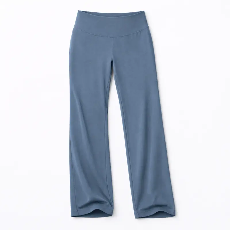 ELINA – ESSENTIAL SOFT PANTS