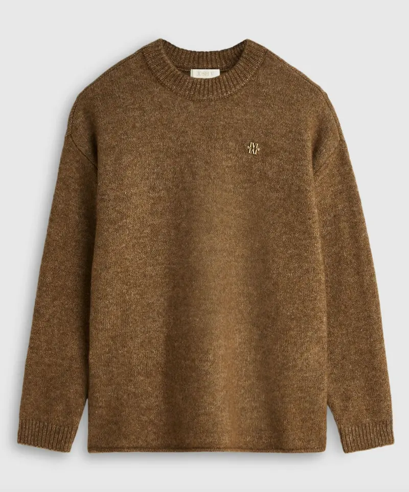 Elina sweater