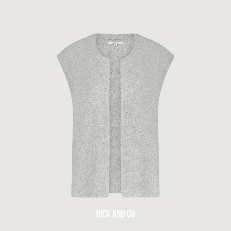 Elisa Gilet