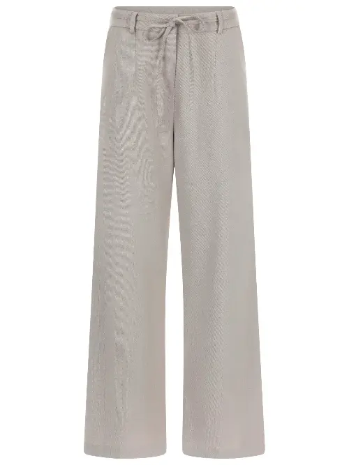 Elvira broek zenzi creme