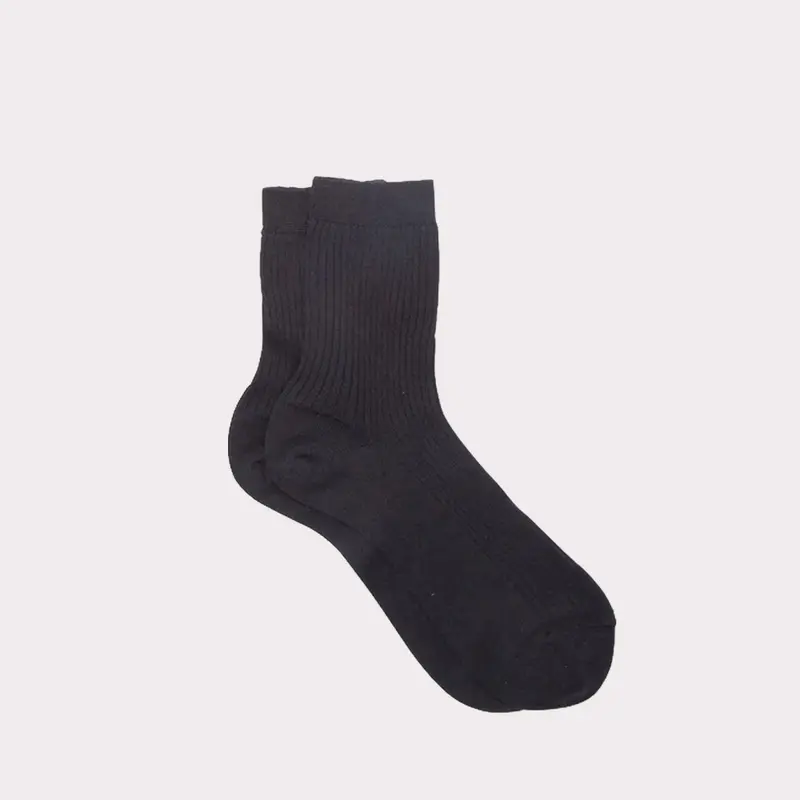 English Socks