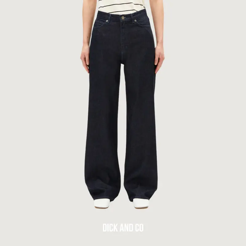 Enijaa Flow jeans