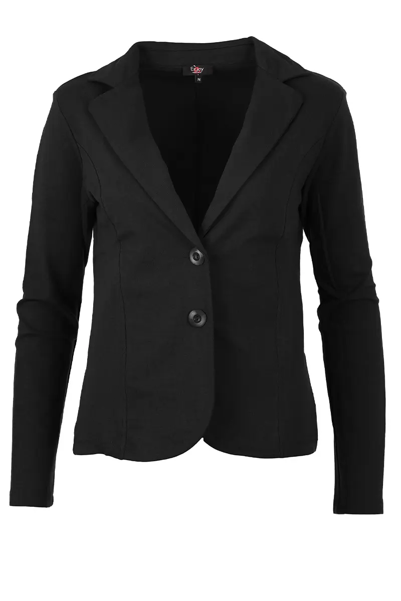 ENJOY blazer