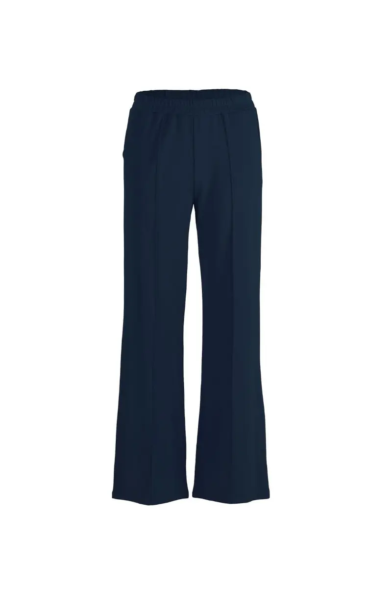 ENJOY broek