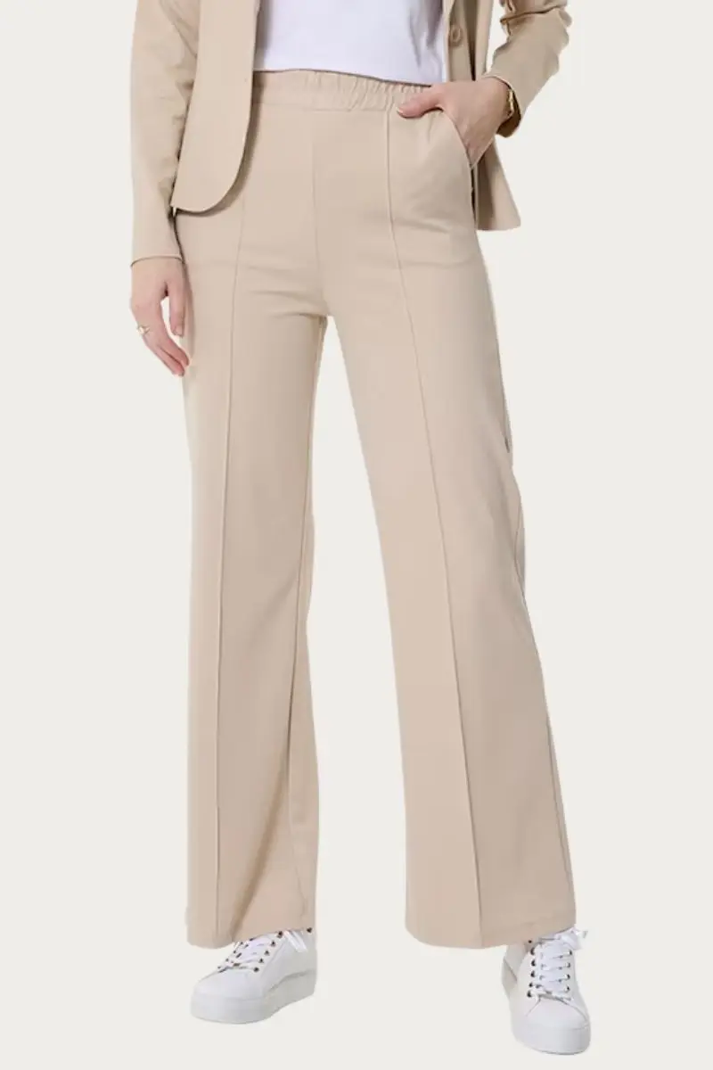 ENJOY broek