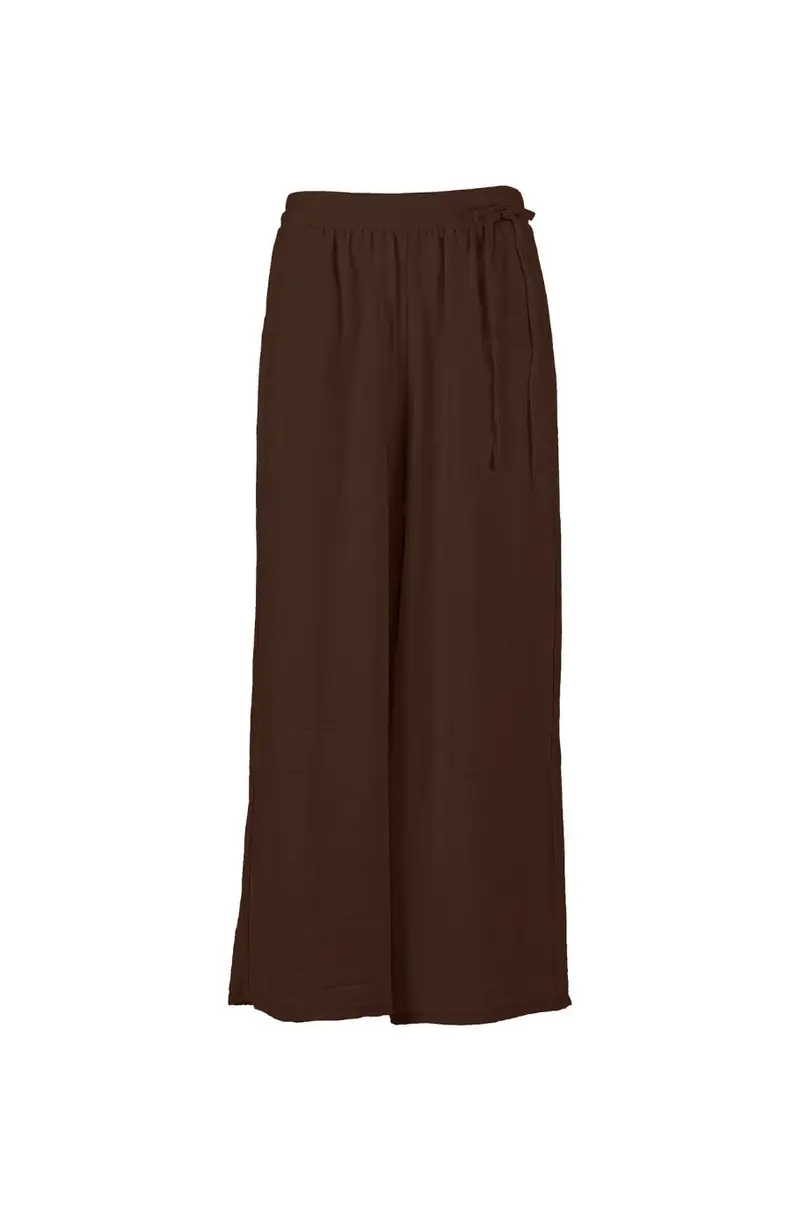ENJOY broek