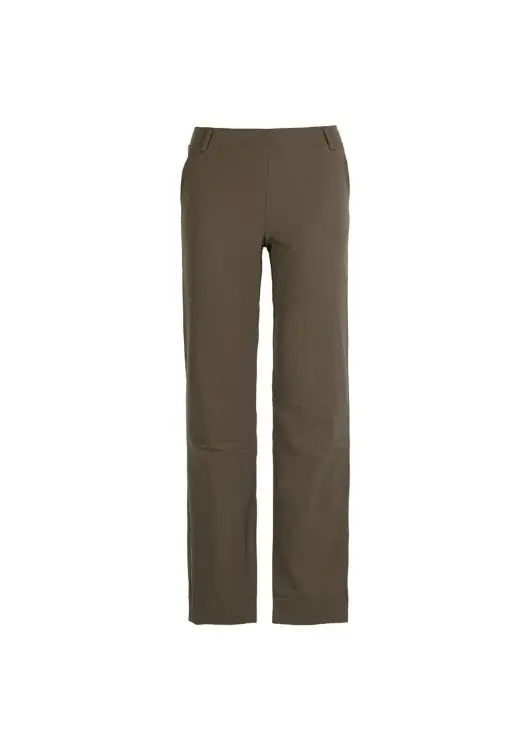 ENJOY broek