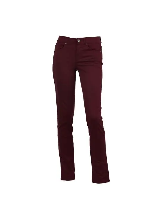 ENJOY broek