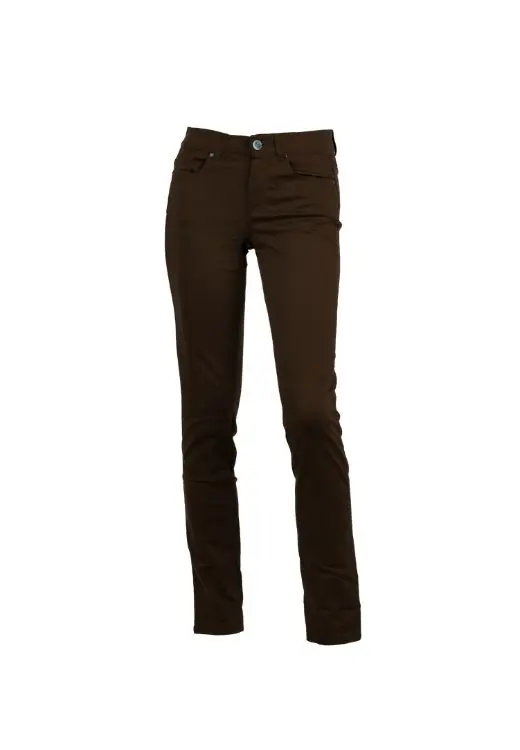 ENJOY broek