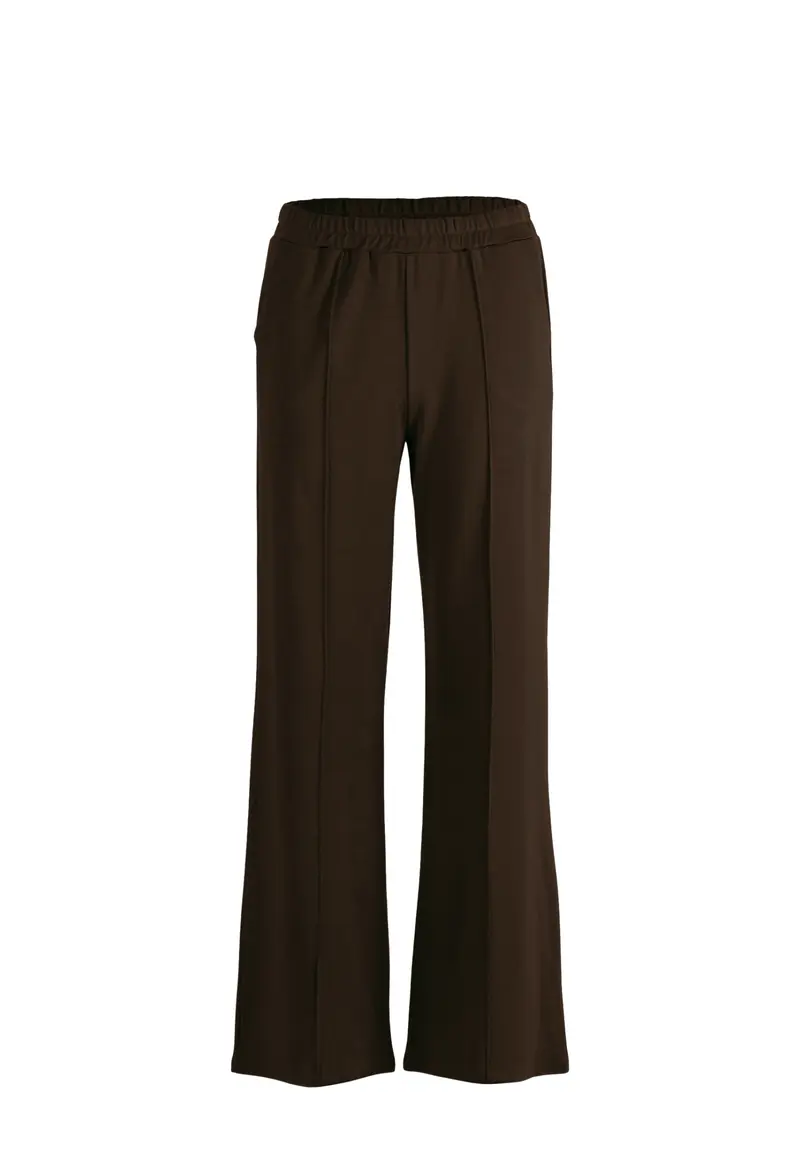 ENJOY broek