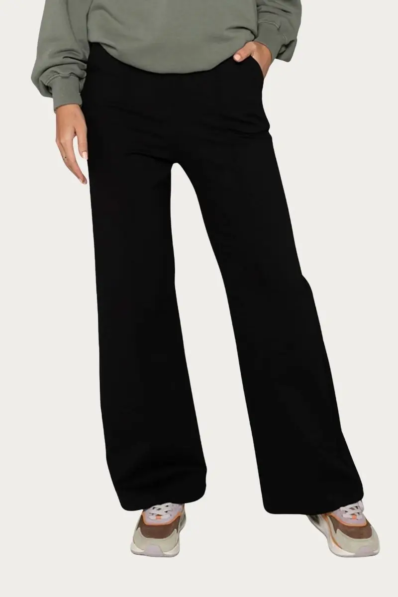 ENJOY broek