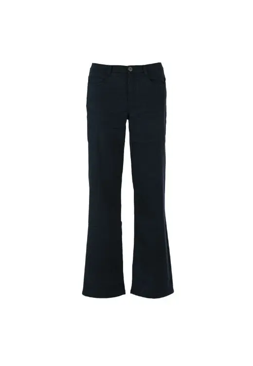 ENJOY broek