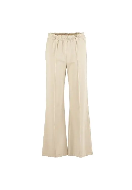 ENJOY broek