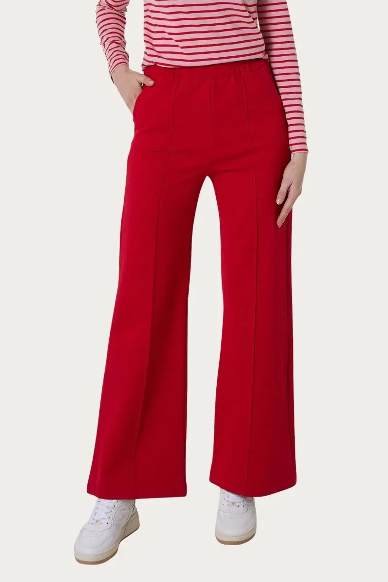 ENJOY broek