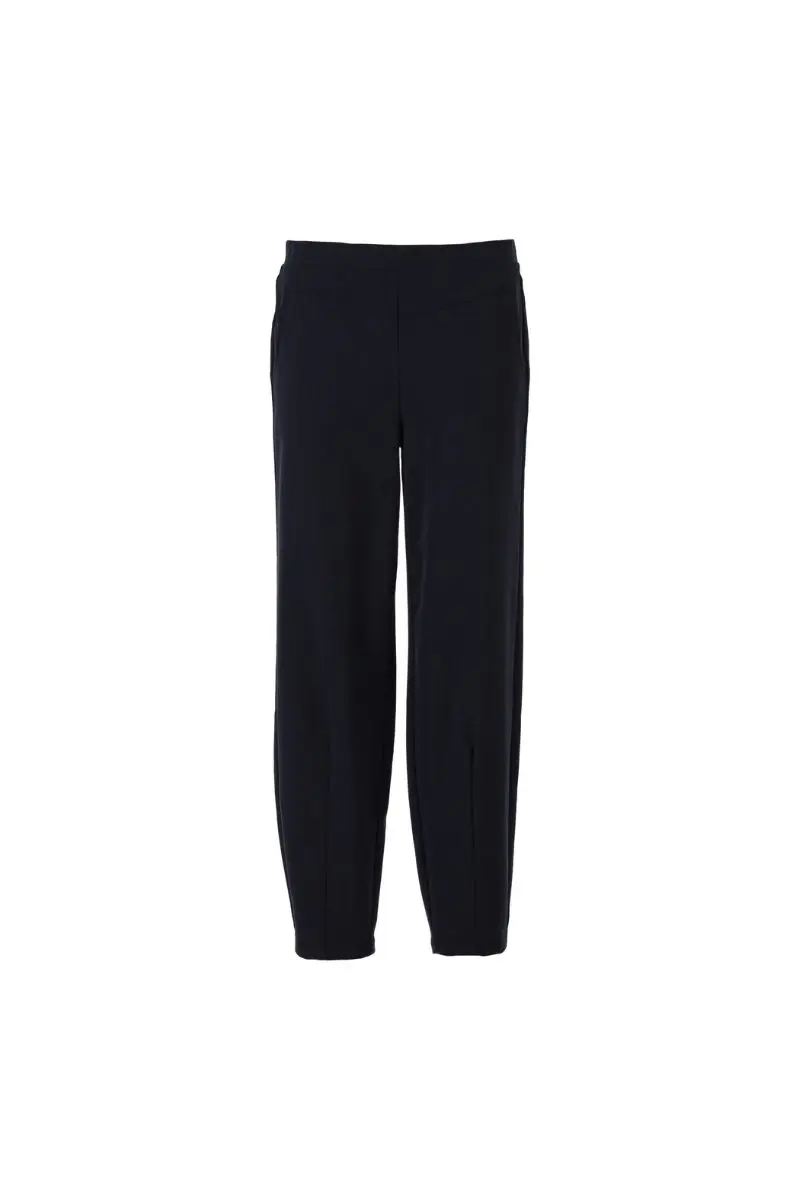 ENJOY broek